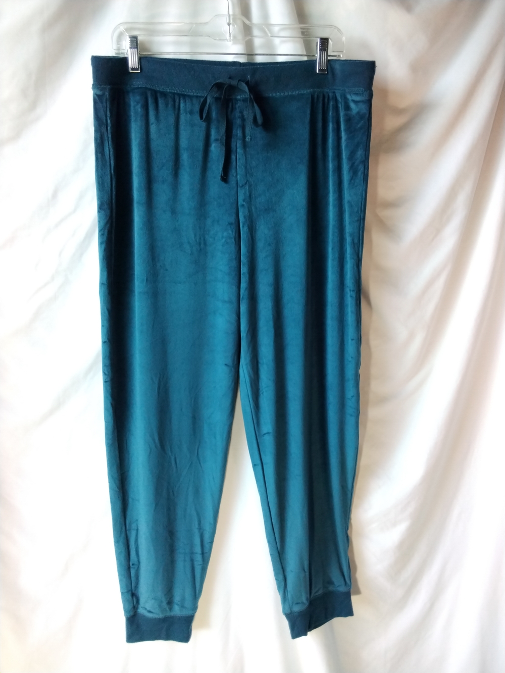 Honeydew Intimates Dark Teal Lounge Pants